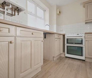 Sudbury Suffolk, CO10 - Photo 4