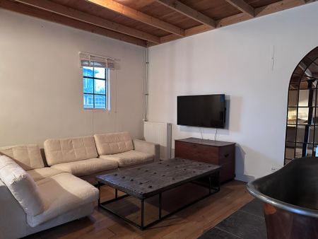 Te huur: Studio Rijksstraatweg in De Meern - Photo 2