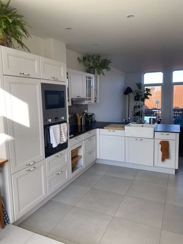 Appartement te huur - Photo 2