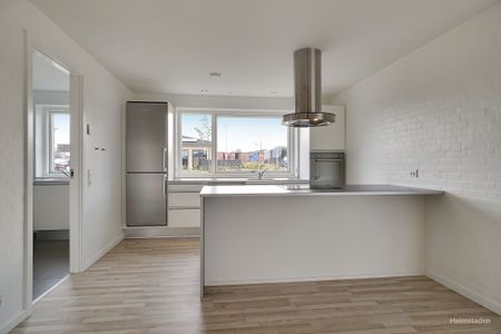 Violinen 24, 5500 Middelfart - Foto 2