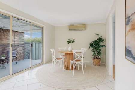 Lovely Family Home For Rent ! ! ! - Photo 3