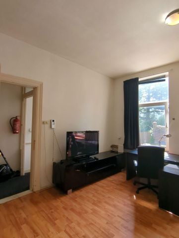 Te huur: Studio Voorschoterstraat in Rotterdam - Photo 5