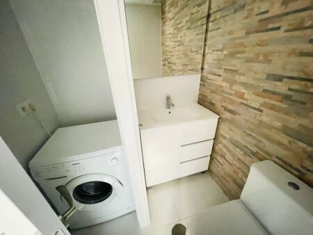 Flat - Torremolinos (Montemar) - Photo 3