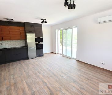 Opole, Czarnowąsy - Photo 2