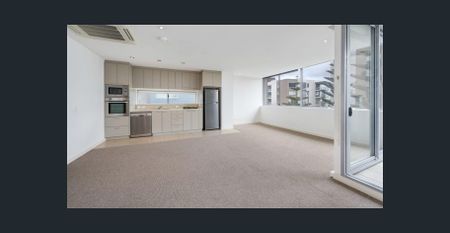 One bedroom apartment on level two enjoying North aspect - Photo 3