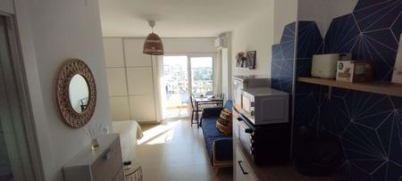 Benalmádena, Andalusia - Photo 5