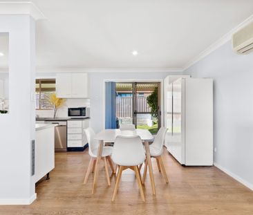 Cozy Home in Quiet Location - Photo 3