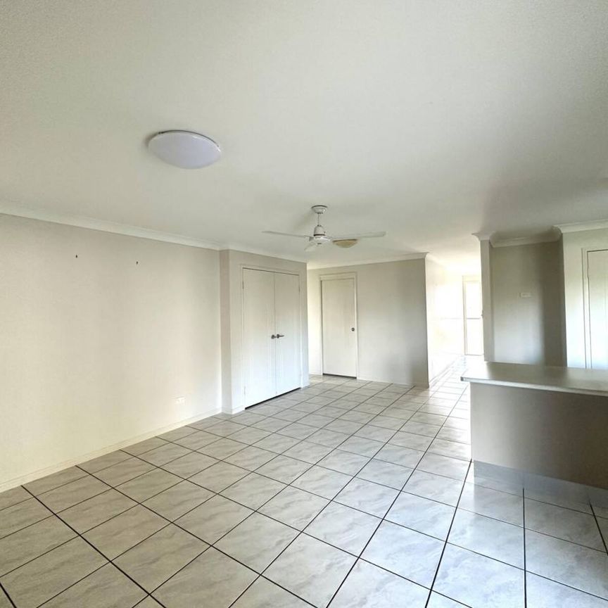 BEAUTIFUL HOME IN PRESTIGIOUS AREA - Photo 1