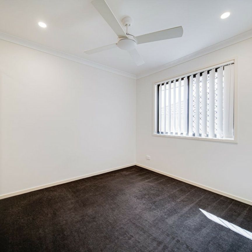 Spacious Family Living in a Prime Ormeau Location - Photo 1