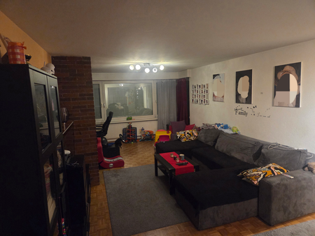 Wohnung an ruhiger Lage - Photo 3