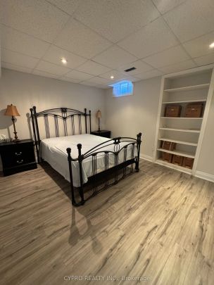 10 Megarry Court #Bsmt - Photo 1