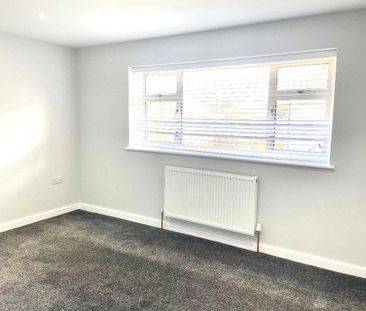 3 bedroom detached house to rent - Photo 1