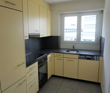 Charmante 3.0-Zimmerwohnung an ruhiger Lage! Mieten ohne Kaution! - Photo 1
