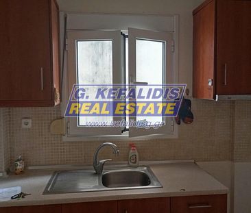Studio/Γκαρσονιέρα για ενοικίαση Ξάνθη - Φωτογραφία 3