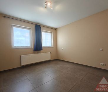 Beselare – Instapklaar gelijkvloers appartement - Foto 6