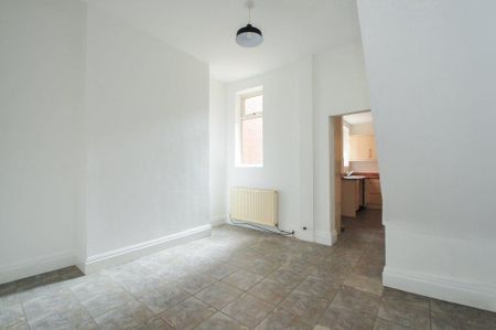 2 bedroom house to rent - Photo 5