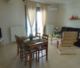 Διαμέρισμα για ενοικίαση - Θερμαϊκός, - Φωτογραφία 3