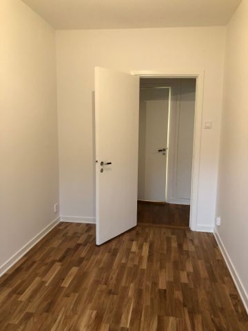 Norra Gubberogatan 23 A - Photo 3