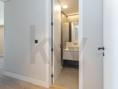 Apartamento T1 em Setúbal - Photo 3