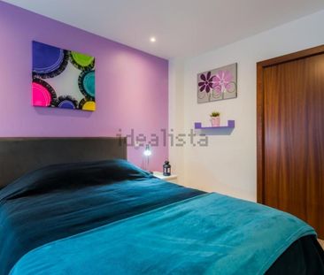 Apartamento em Penedo da Saudade, Cidade de Coimbra - Photo 2