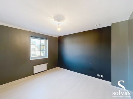 Huis te huur in Aalter - Photo 3