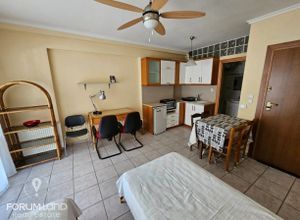 Studio/Γκαρσονιέρα για ενοικίαση - Καλαμαριά, - Photo 1