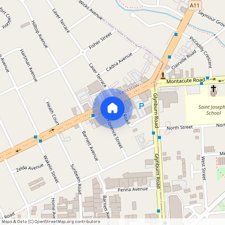 2 Florence St, SA 5070, Glynde