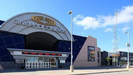 For Lease - 51 Lady Bank Road Unit# 201, Toronto, Ontario - Photo 2