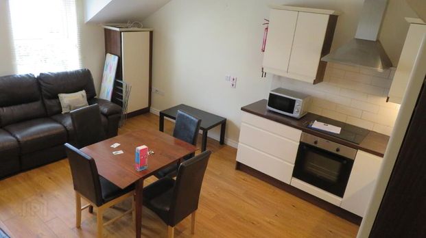 Unit 10, 102 Eglantine Avenue, Malone Road, Belfast, BT9 6EU - Photo 1
