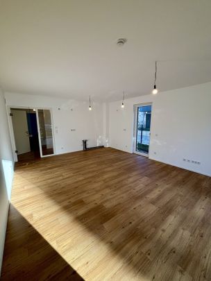 Uerdinger Straße 384, 47800 Krefeld - Photo 1