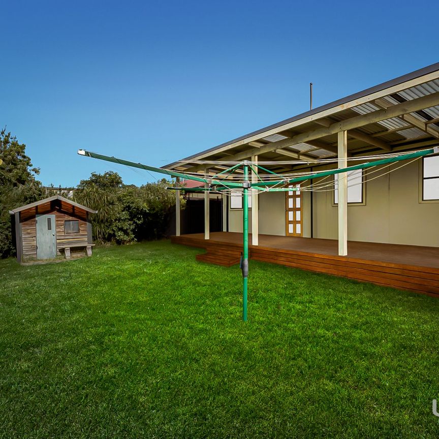 133 Shaws Road, Werribee - Photo 1