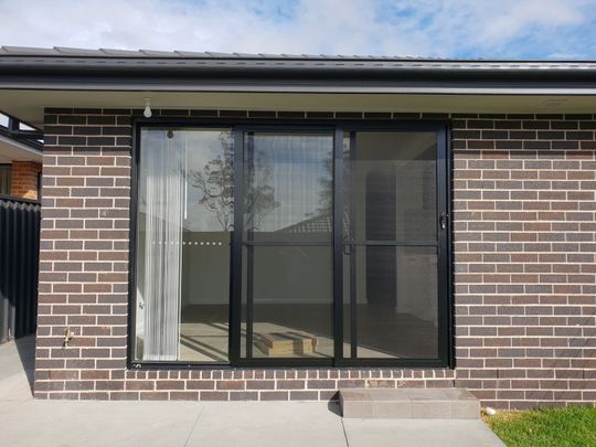 Quiet Location - Photo 1