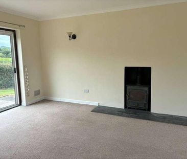Smethcott, Church Stretton, Shropshire, SY6 - Photo 3