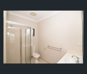 The Perfect Haven in a Prime Kirwan Location - Photo 5