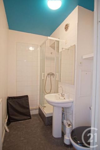 Location appartement 1 pièce 22 m² à Créteil (94000) - Photo 4