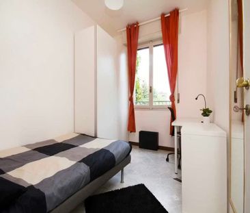 Via Bartolomeo D'Alviano, Milan, Lombardy 20146 - Photo 2