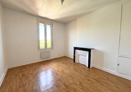 Apartment - Photo 4