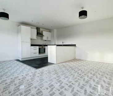 2 bedroom house to rent - Photo 5