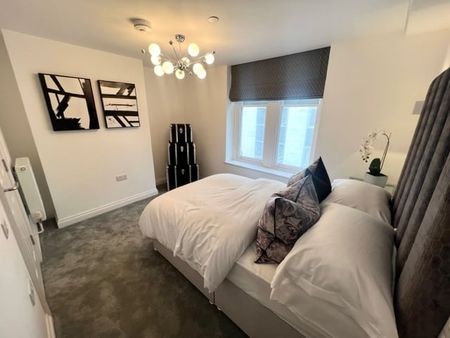 Cathedral Road, CARDIFF - Photo 2