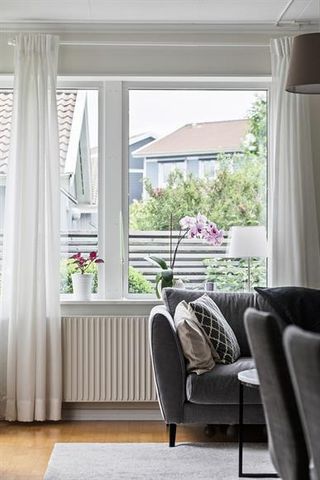 Mölndal - 6rok - tillsv - 17.250kr/mån - Photo 3