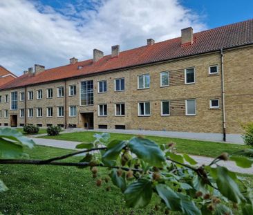 Annelundsgatan 7 C, Kävlinge - Foto 5