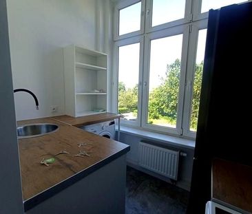 Pokój, ul. Dębowa - Zdjęcie 1