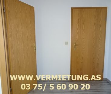 Kleiner Geldbeutel... hübsche Wohnung! - Photo 4