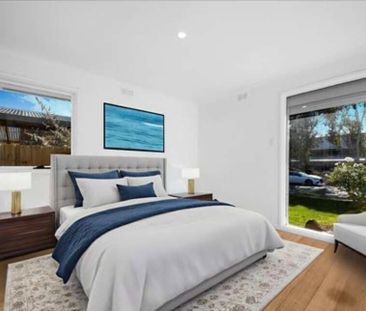 Hoppers Crossing - Photo 2