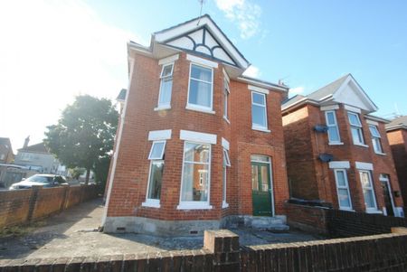 Student house on Stanfield Road - Photo 5