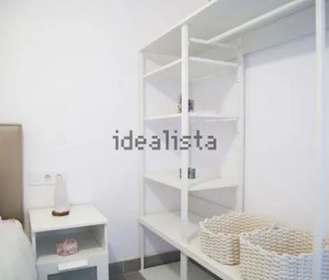 Alquiler de casa o chalet independiente en Camino de Valdeurraca - Photo 2