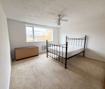 2 Bed Flat, Tiffany Court, LE2 - Photo 6