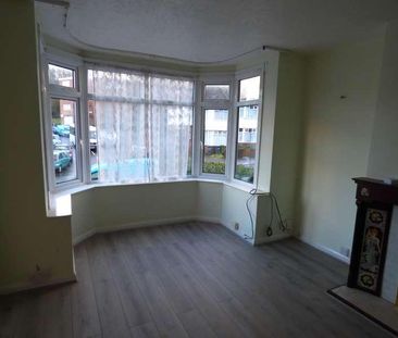 Meyrick Avenue, Luton, LU1 - Photo 5