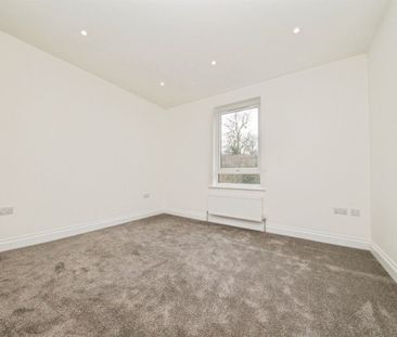 Grove Lane - Photo 4