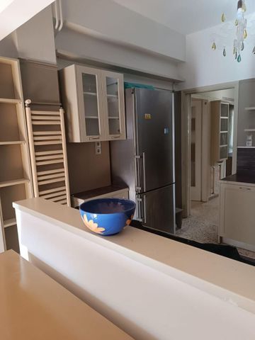 Διαμέρισμα για ενοικίαση Πανόρμου (Αμπελόκηποι - Πεντάγωνο) - Photo 5